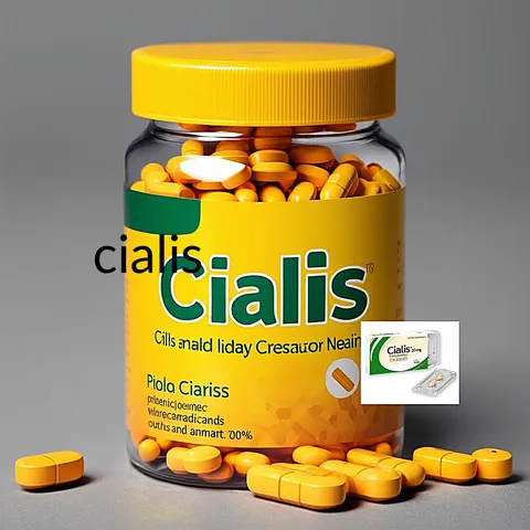 Cialis 0 5 mg prezzo